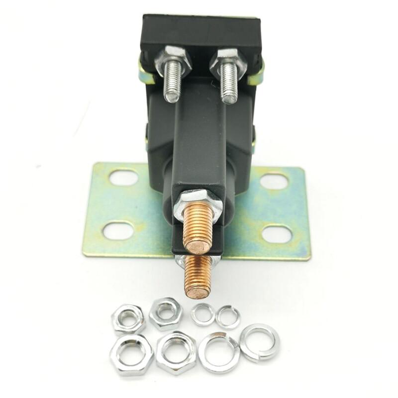 177638037956-2 - Northline Parts