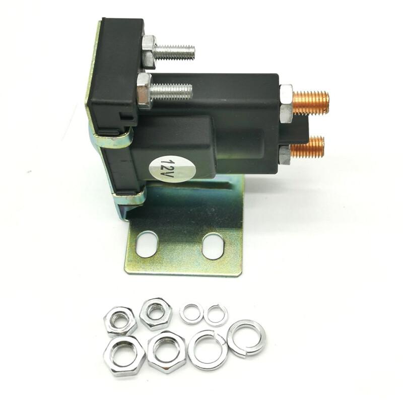 177638037956-3 - Northline Parts