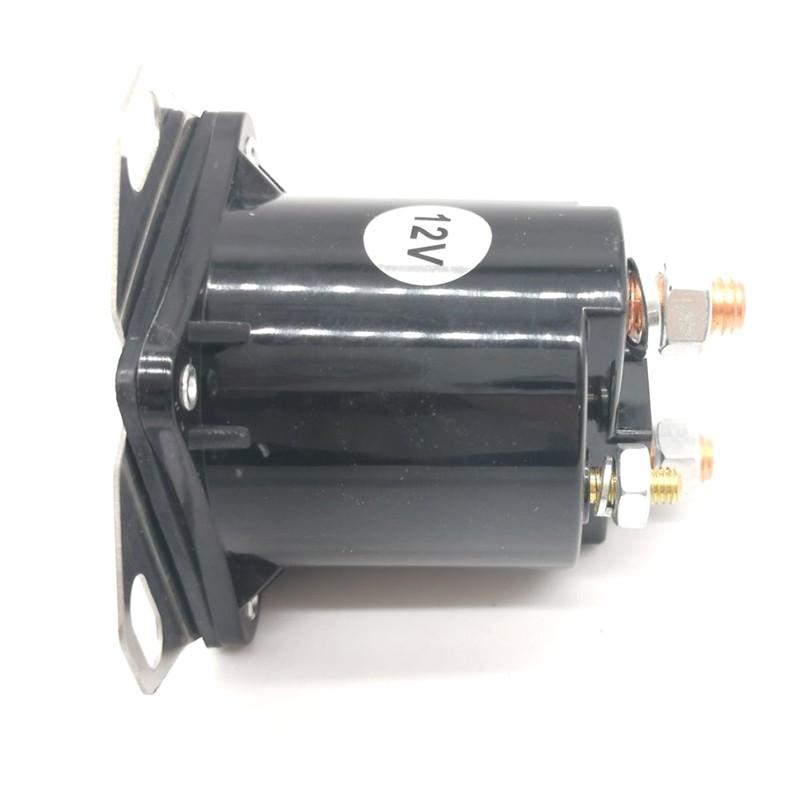 Starter Solenoid 725-3001 925-3001 Fit for Cub Cadet 1211 1440 1512 1710 1711