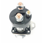 Starter Solenoid 725-3001 925-3001 Fit for Cub Cadet 1211 1440 1512 1710 1711