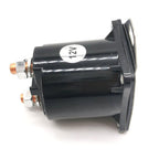 Starter Solenoid 725-3001 925-3001 Fit for Cub Cadet 1211 1440 1512 1710 1711