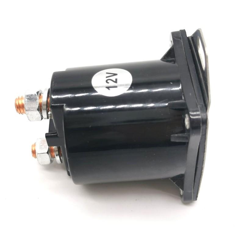 Starter Solenoid 725-3001 925-3001 Fit for Cub Cadet 1211 1440 1512 1710 1711