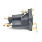 Starter Solenoid 435-700 for Husqvarna 539101714 Murray 7701100MA Toro 11-1674