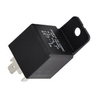 Starter Relay Switch for Grasshopper 325 104-026-401 Bosch 601053 Hustler 026237