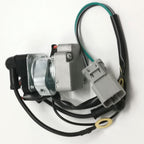 Starter Relay 600-815-8940 For Komatsu Dozer D31 D85 Engine 4D95 4D102 6D105