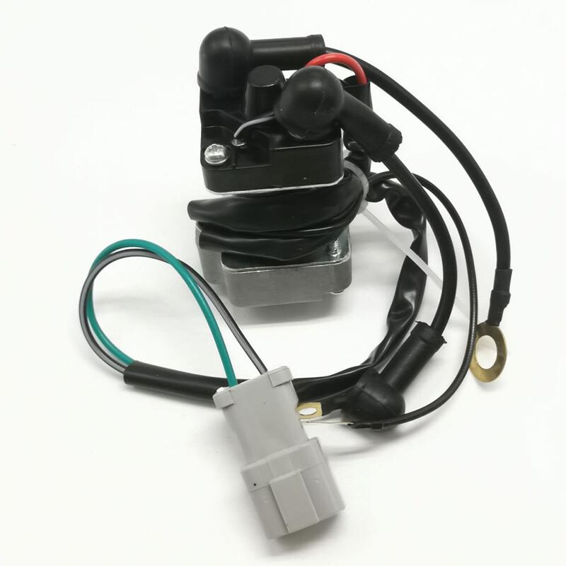 Starter Relay 600-815-8940 600-815-8941 for Komatsu PC120-6 PC130-6 PC200-6