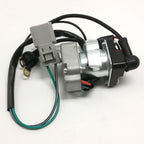 Starter Relay 600-815-2170 For Komatsu PC200-7 PC220-7 PC200-6 PC350LC-6 PC60-7