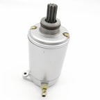 Starter Motor For Odes V-Twin UTV 800 1000 Dominator D2 D4 X2 X4 Raider New