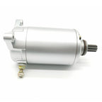 Starter Motor For Odes V-Twin UTV 800 1000 Dominator D2 D4 X2 X4 Raider New