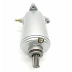 Starter Motor For Odes V-Twin UTV 800 1000 Dominator D2 D4 X2 X4 Raider New