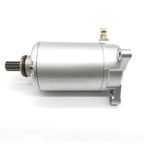 STARTER MOTOR FOR ODES 800 & 1000 UTV ATV 21040109100 21040500801 21040109114