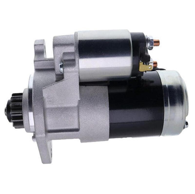 Starter 70232 16833 G for Generac Magnum MLT3060M MLT3060K MLT3080M MLT3080K