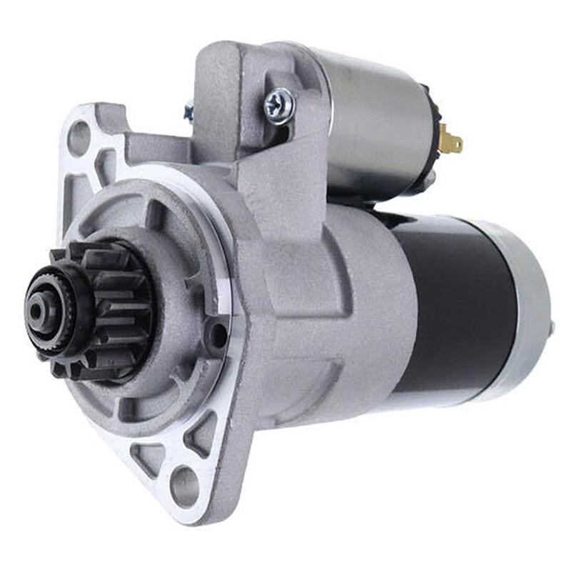 Starter 70232 16833 G for Generac Magnum MLT3060M MLT3060K MLT3080M MLT3080K