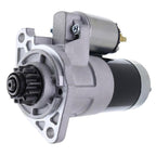Starter 70232 16833 G for Generac Magnum MLT3060M MLT3060K MLT3080M MLT3080K