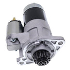Starter 70232 16833 G for Generac Magnum MLT3060M MLT3060K MLT3080M MLT3080K