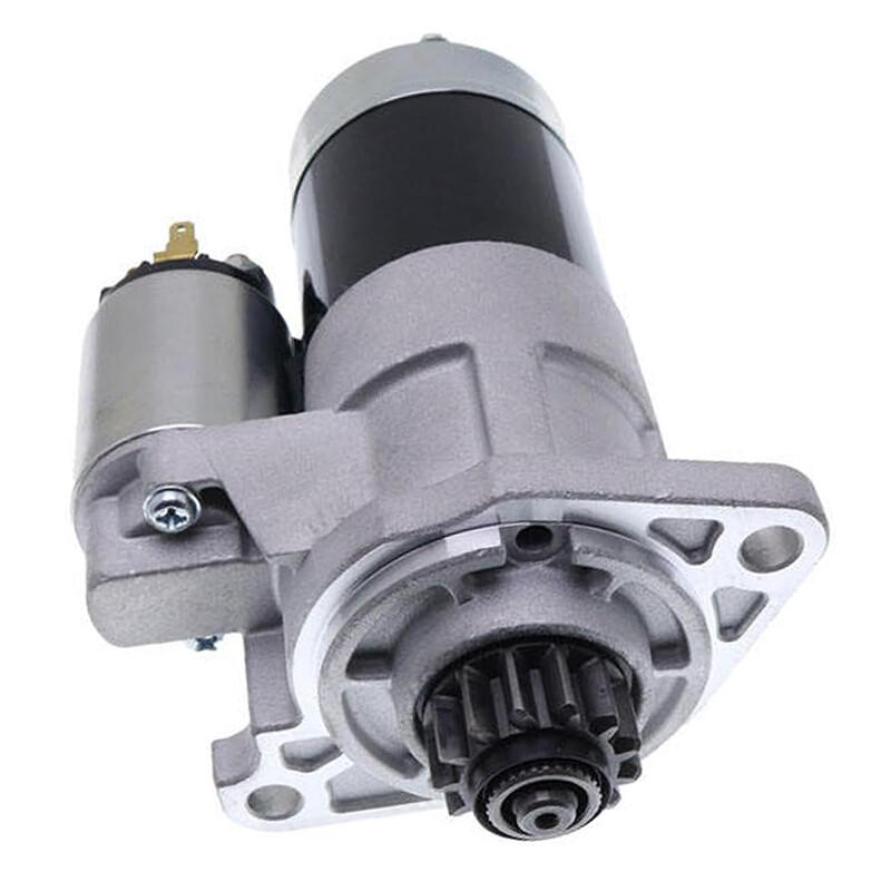 Starter 70232 16833 G for Generac Magnum MLT3060M MLT3060K MLT3080M MLT3080K