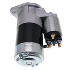 Starter 70232 16833 G for Generac Magnum MLT3060M MLT3060K MLT3080M MLT3080K
