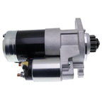 Starter 70232 16833 G for Generac Magnum MLT3060M MLT3060K MLT3080M MLT3080K