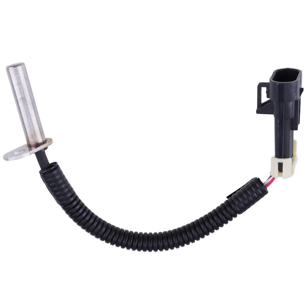 Speed Sensor LVA17409 TA11587 For John Deere 3120 3320 3520 3720 4320 4520 4720