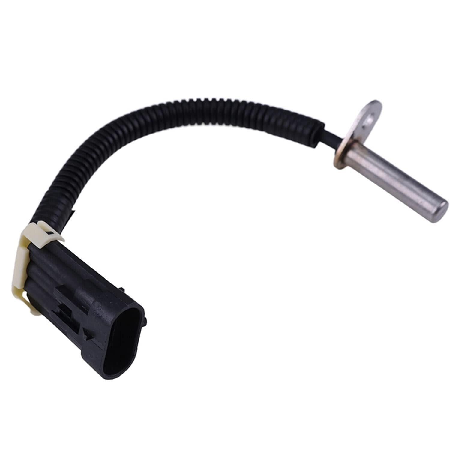 Speed Sensor LVA17409 for John Deere 1026R 3120 3320 3520 3720 4320 4520 4720
