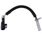 Speed Sensor LVA17409 for John Deere 1023E 1026R 2032R 3120 3320 4720 X710 X730