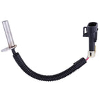 Speed Sensor LVA17409 for John Deere 1023E 1026R 2032R 3120 3320 4720 X710 X730