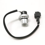 Speed Sensor 4265372 For Hitachi EX120-3 EX100-2 ZX125US EX200-2 EX300-5 ZX110