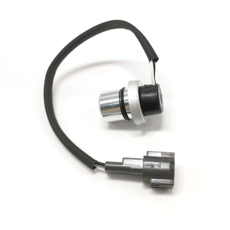 Speed Sensor 4265372 For Hitachi EX120-3 EX100-2 ZX125US EX200-2 EX300-5 ZX110