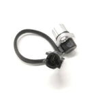 Speed Sensor 4265372 For Hitachi EX120-3 EX100-2 ZX125US EX200-2 EX300-5 ZX110