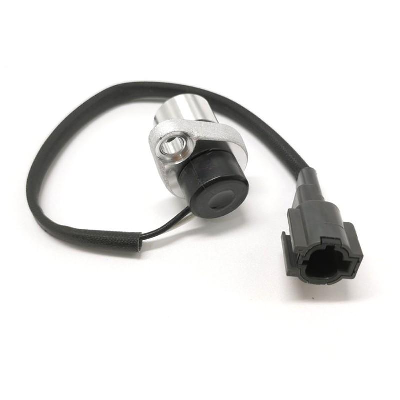 Speed Sensor 4265372 For Hitachi EX120-3 EX100-2 ZX125US EX200-2 EX300-5 ZX110