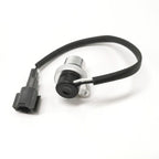 Speed Sensor 4265372 For Hitachi EX120-3 EX100-2 ZX125US EX200-2 EX300-5 ZX110