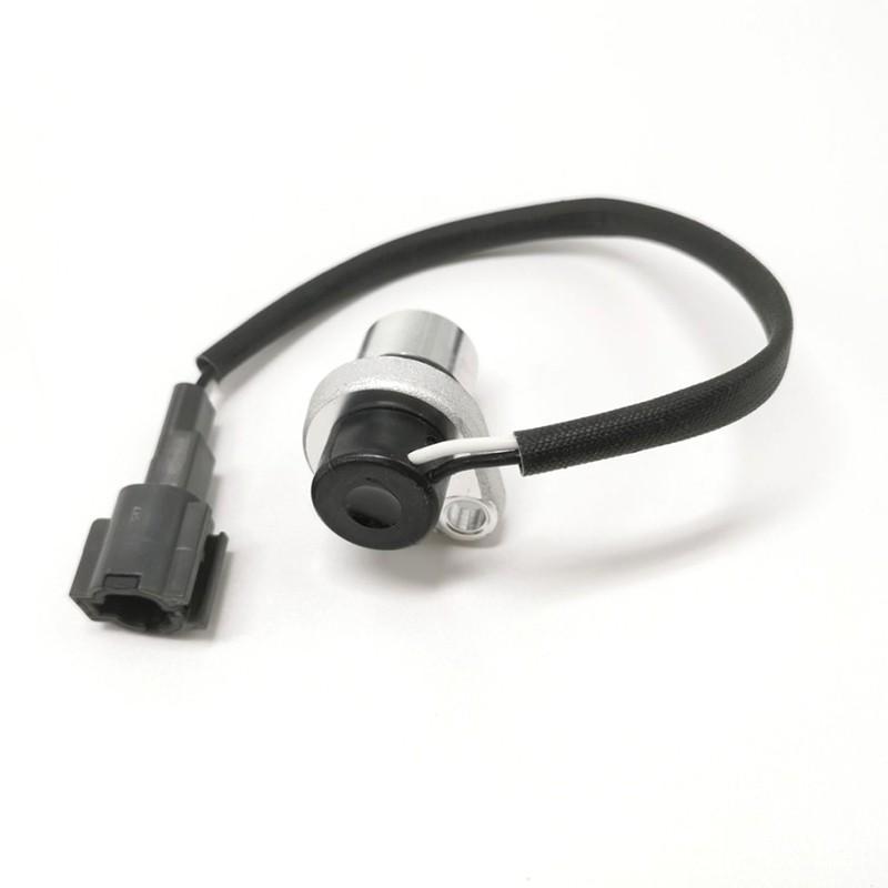 Speed Sensor 4265372 For Hitachi EX120-3 EX100-2 ZX125US EX200-2 EX300-5 ZX110