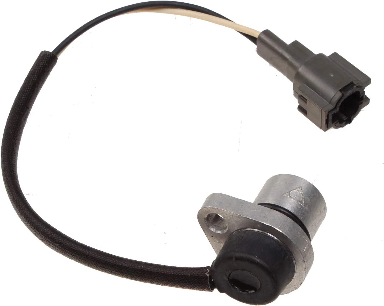 Speed Sensor 4265372 For Hitachi EX100-2 EX120-3 EX200-2 EX300-5 ZX110 ZX125US