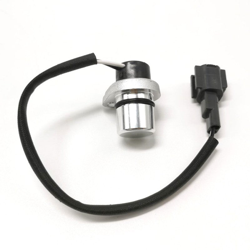 Speed Sensor 4265372 For Hitachi EX100-2 EX120-3 EX200-2 EX300-5 ZX110 ZX125
