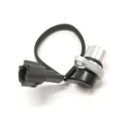 Speed Sensor 4265372 For Hitachi EX100-2 EX120-3 EX200-2 EX300-5 ZX110 ZX125