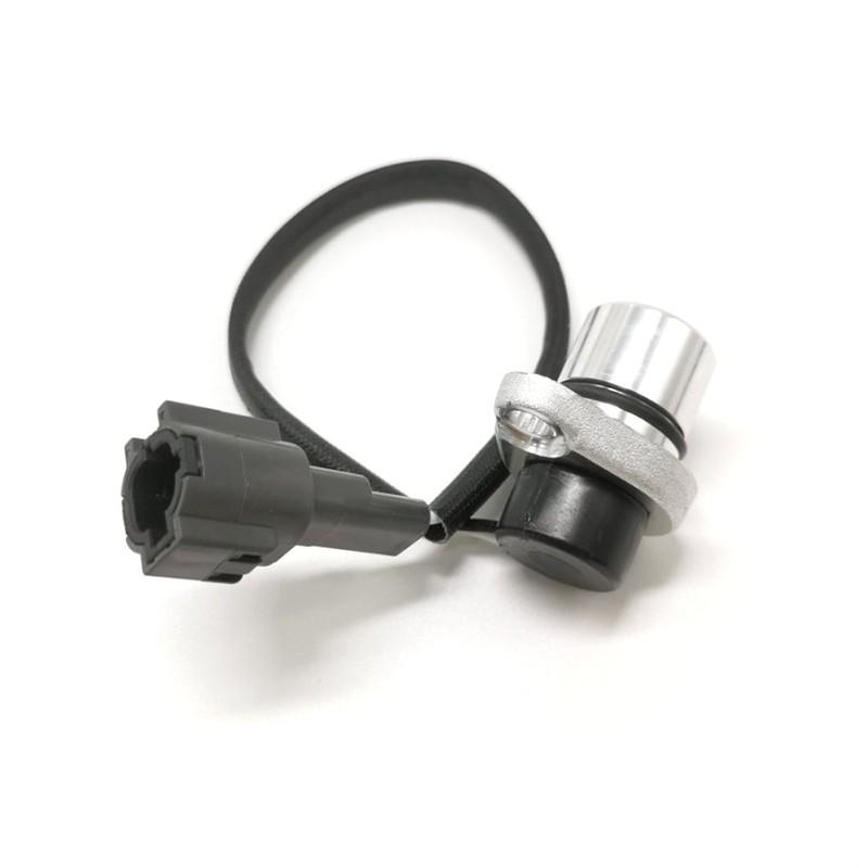 Speed Sensor 4265372 For Hitachi EX100-2 EX120-3 EX200-2 EX300-5 ZX110 ZX125