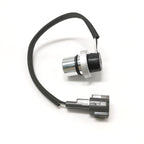 Speed Sensor 4265372 For Hitachi EX100-2 EX120-3 EX200-2 EX300-5 ZX110 ZX125