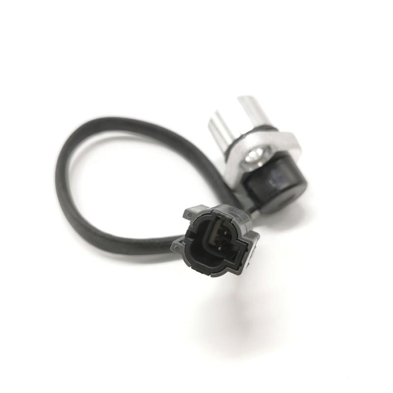Speed Sensor 4265372 For Hitachi EX100-2 EX120-3 EX200-2 EX300-5 ZX110 ZX125