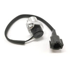 Speed Sensor 4265372 For Hitachi EX100-2 EX120-3 EX200-2 EX300-5 ZX110 ZX125