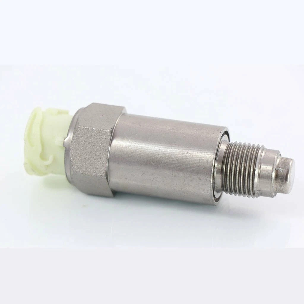 Speed Sensor 22387296 for Volvo Engine D12 D13 Truck