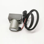 Solenoid Valve 702-21-57400 702-21-57500 70221-55901 For KOMATSU PC200-7 PC220-7