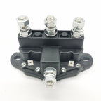 Solenoid Switch 12V For Dump Truck Tarp Buyers 1306600