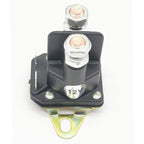 Solenoid Relay Switch 862-1221-211-20 862-1221-211-12 For Trombetta 4-Post 12V