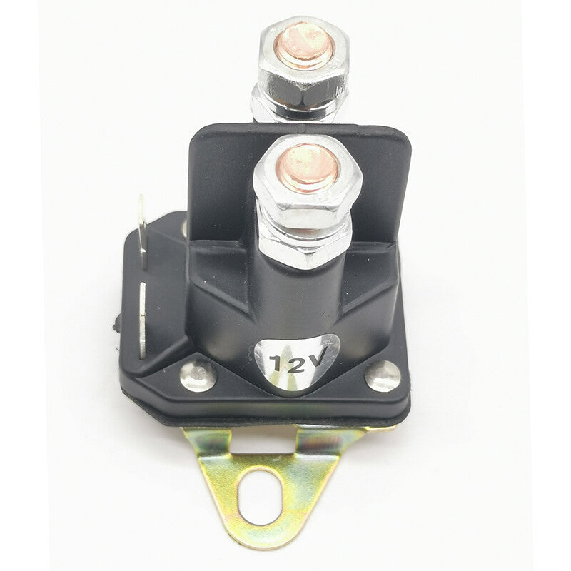 Solenoid Relay Switch 862-1221-211-20 862-1221-211-12 For Trombetta 4-Post 12V