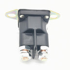 Solenoid Relay Switch 862-1221-211-20 862-1221-211-12 For Trombetta 4-Post 12V
