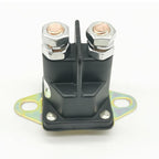 Solenoid Relay Switch 862-1221-211-20 862-1221-211-12 For Trombetta 4-Post 12V