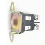 Solenoid Relay Switch 862-1221-211-20 862-1221-211-12 For Trombetta 4-Post 12V