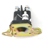 Solenoid For Troy Bilt 1751569 925-1426A Wright 53490009 Simplicity