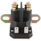 177638060981-0 - Northline Parts
