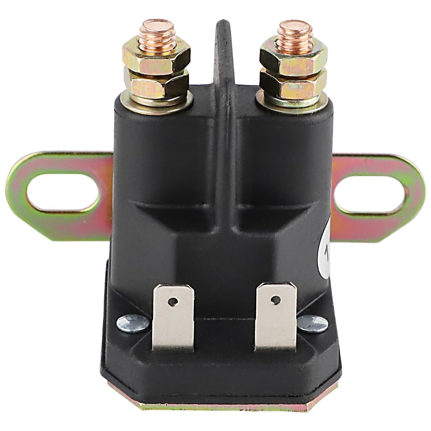177638060981-0 - Northline Parts